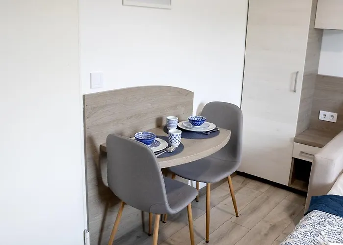 Hungasthaus 04&07 Mariazell