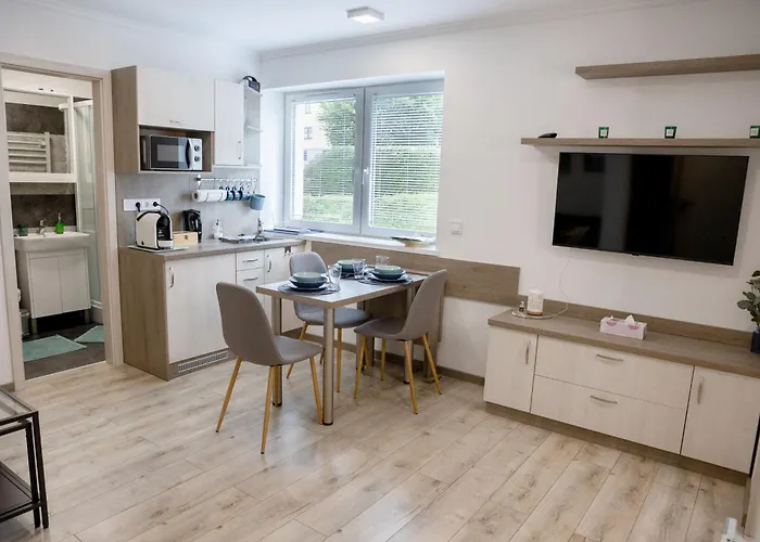 Hungasthaus 04&07 Mariazell